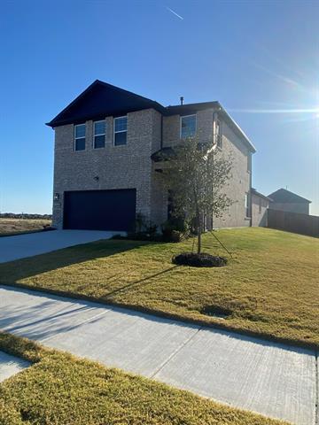 Photo - 2302 Doe Br Ln