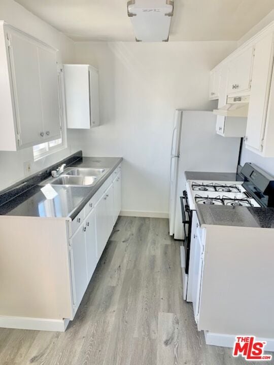 Photo - 620 Myrtle Ave Unit 8