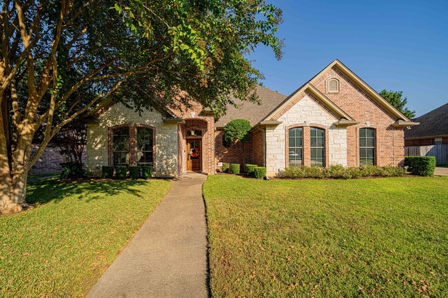 Beautiful Home in South Tyler - 3 Bed, 3 B... - Beautiful Home in South Tyler - 3 Bed, 3 B...