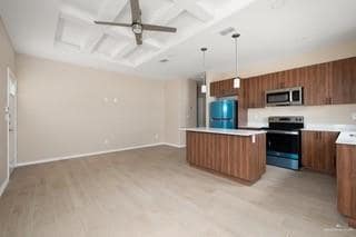 3105 W Sandlewood St Unit 3