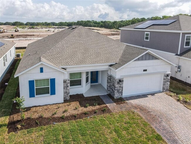 Building Photo - 5655 Stephens Rd Rental