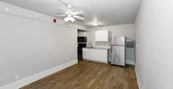 9700 Baseline Rd Unit 5