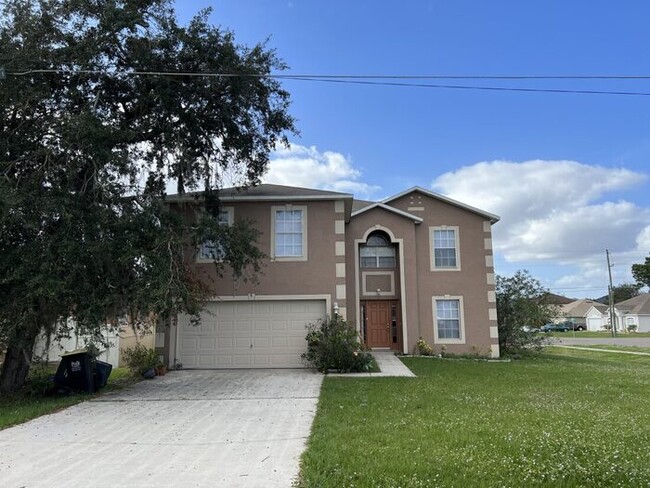 Building Photo - Two-Story Corner Lot! Rental