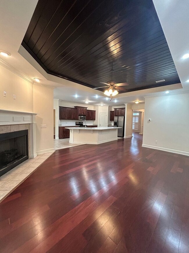Photo - Tartan Pines, Rosemount Court, Enterprise, AL