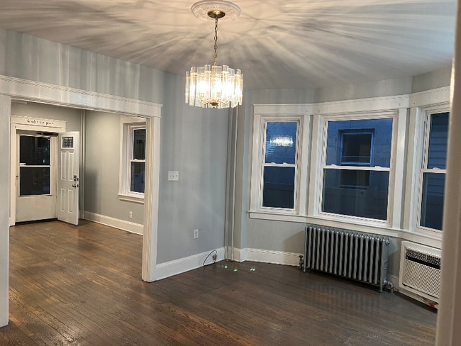 Photo - 1348 Easton Ave