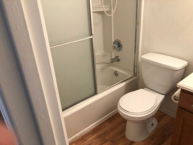 Photo - 3029 E Cicero St Unit 201