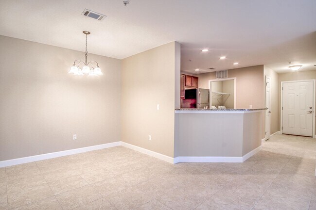 Photo - The Residences at Cypress Preserve, Beautiful 1B/1B Apartment in FWB in Pristine Nature Setting!