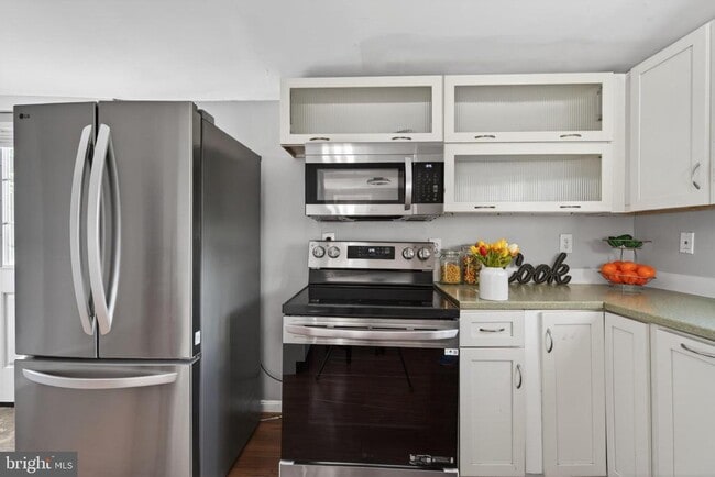 Photo - 34017 Welbourne Rd