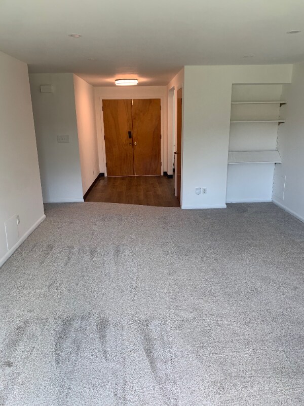 Photo - 2272 Berrycreek Dr