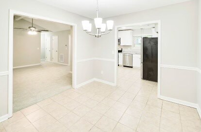 Photo - 5329 Hickory Hollow Ln