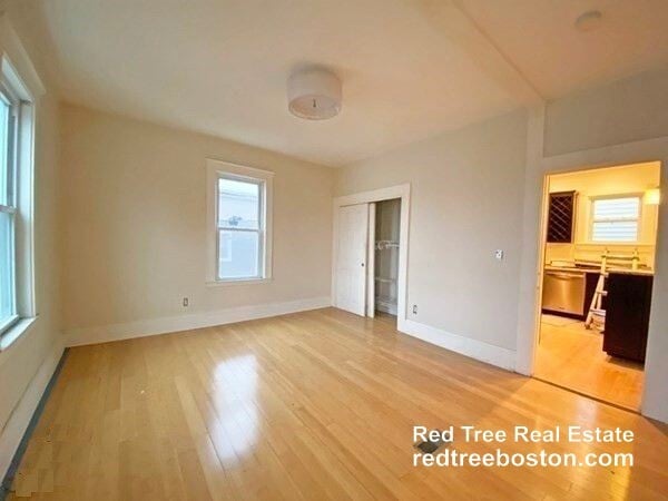 Photo - 339 Allston St Unidad 2