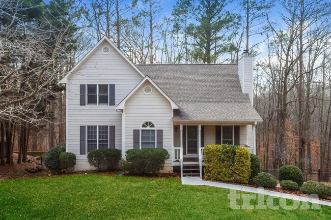 Photo - 649 Stratford Dr