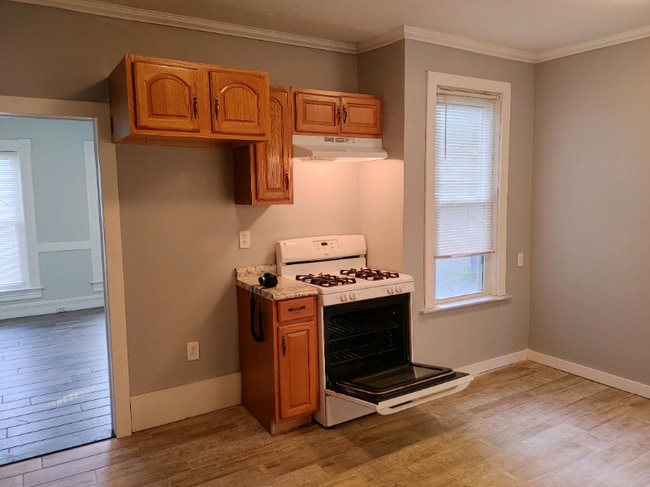 Photo - 164 South St