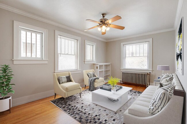 Photo - 1035 Pearl Street