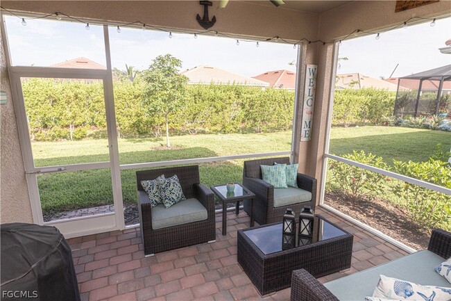 Photo - 4431 Dutchess Park Rd