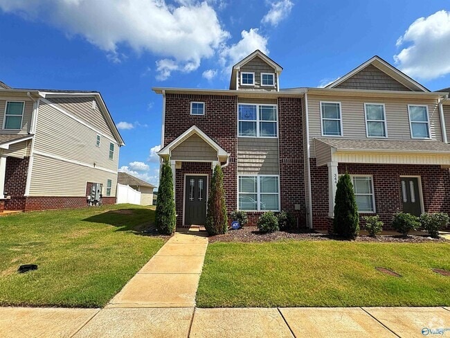 Building Photo - 346 Falling Water Ln SW Rental