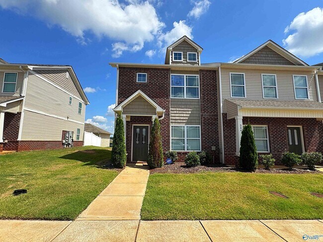 Photo - 346 Falling Water Ln SW Townhome