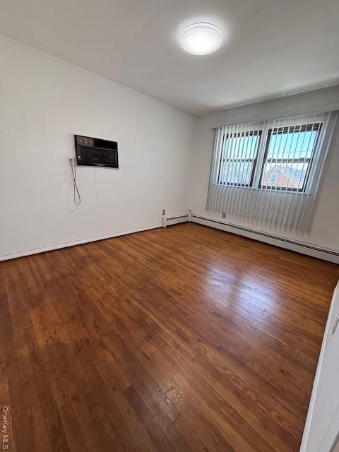 Photo - 11 Edwards Pl