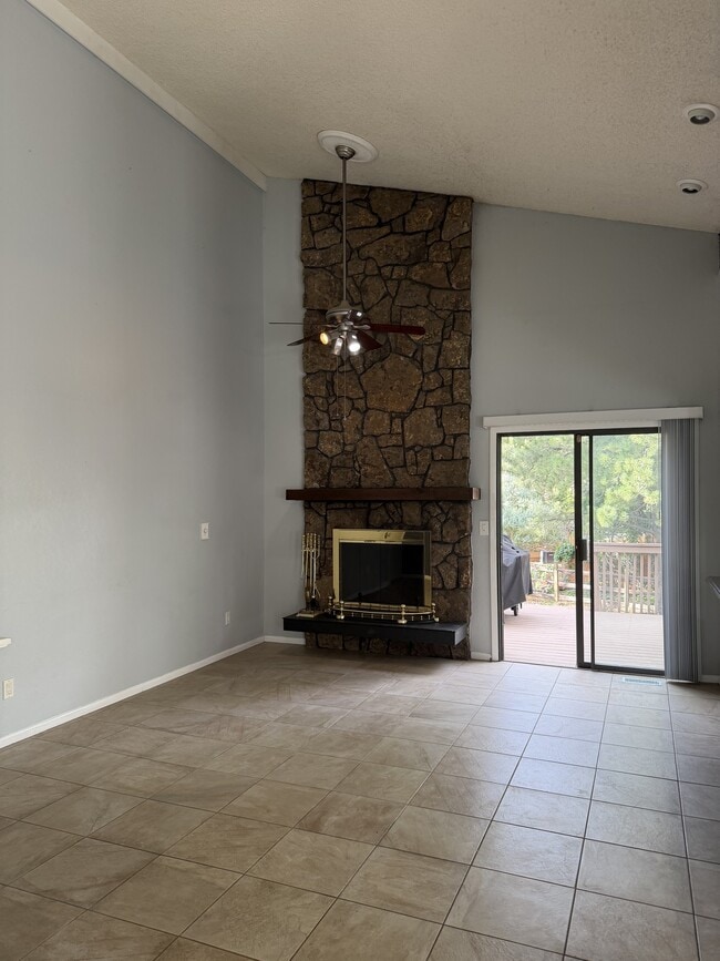 Photo - 7155 Delmonico Dr