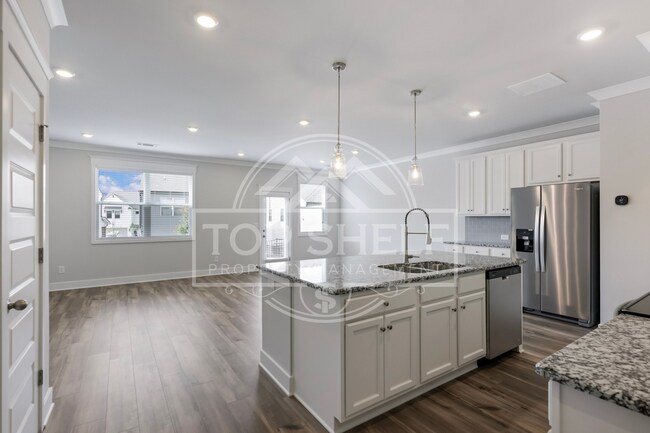 Photo - 16 Depot Landing Rd