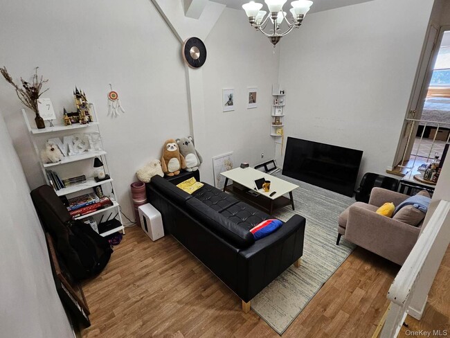 Building Photo - 16-21 200th St Unit 1FL