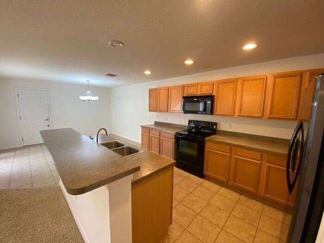 Photo - 3/2.5 + OFFICE-IN AVALON PARK EAST ORLANDO