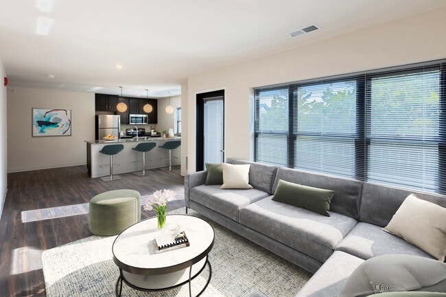 Photo - School House Yards