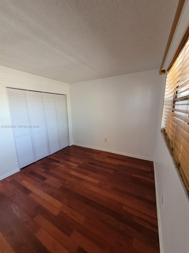 Photo - 9972 Nob Hill Pl Unit 9972