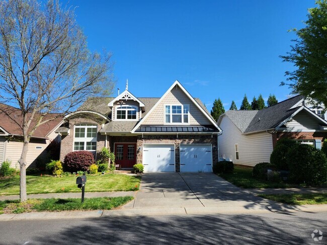 Building Photo - 4 Bedroom/3.5 Bathroom in Waxhaw COMING SOON! Rental