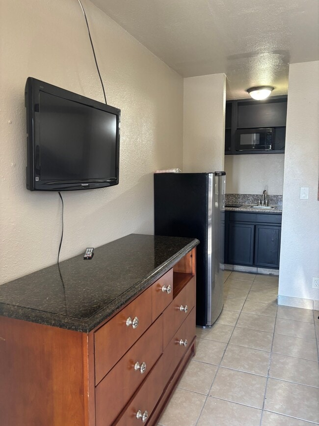 Photo - 921 Las Vegas Blvd N Unit 118