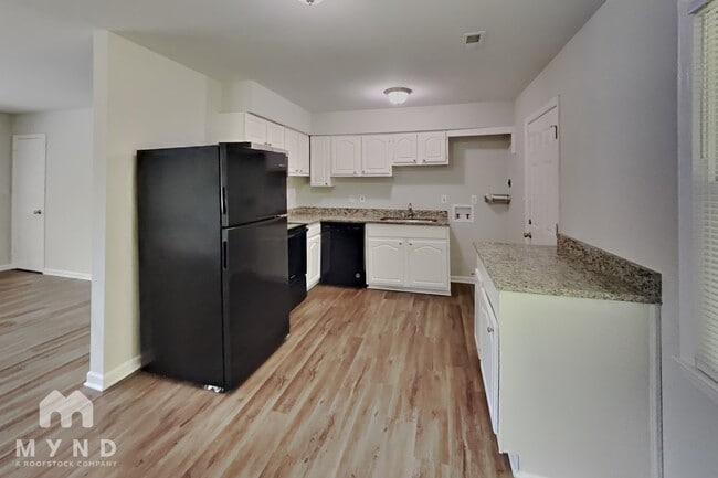 Photo - 3519 Misty Wood Dr