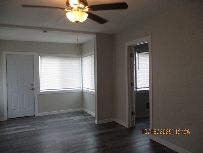 Photo - 300 N Tilden St