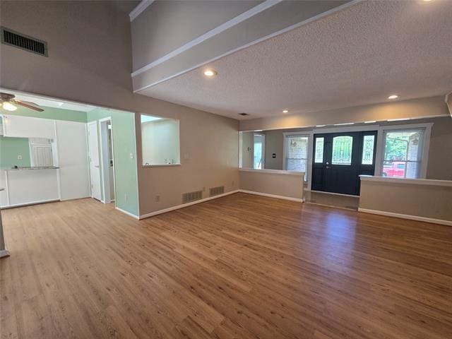 Photo - 3105 Copper Creek Dr