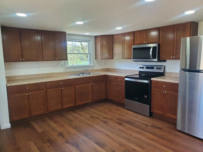 Photo - 238 Co Rd 67