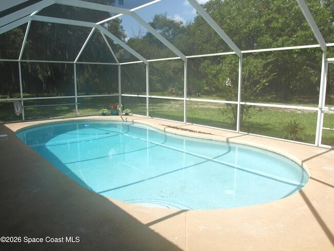 Photo - 1170 Briar Run Cir