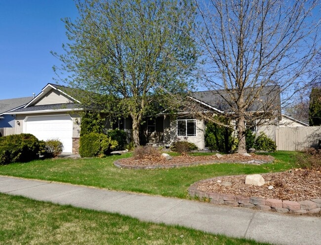 Photo - 3 bed 2 bath rancher with office