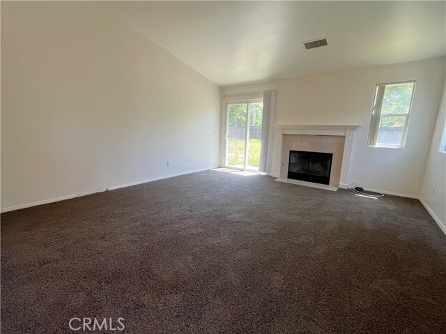 Photo - 860 Maple Ave