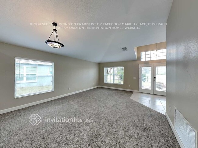 Photo - 218 Arbor Woods Cir
