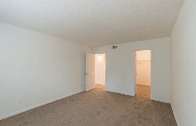 Photo - Jackson Brown Courts