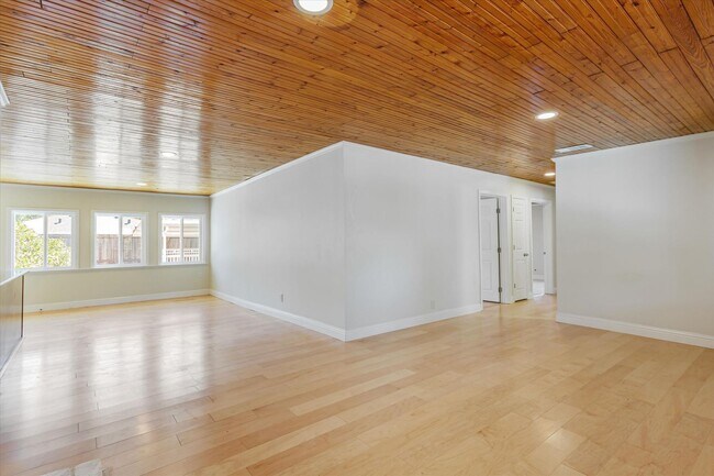 Photo - Family Home and In-Law Unit for Rent