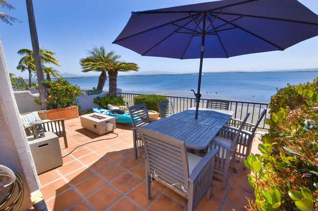 Building Photo - 15 Aruba Bend Rental