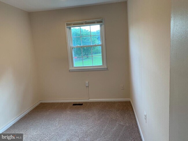Photo - 14735 Endsley Turn