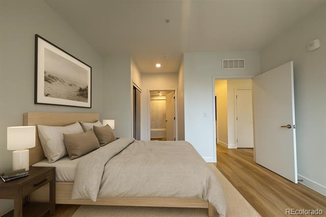 Building Photo - 5256 N Federal Blvd Unit 208 Rental