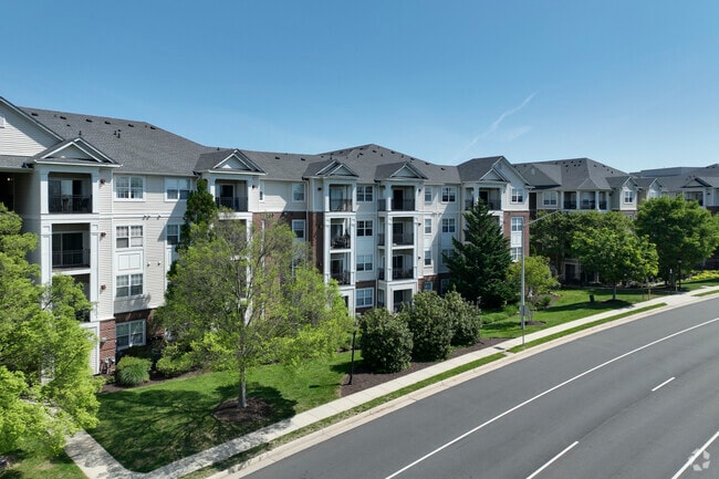 Photo - Bryson At Woodland Park