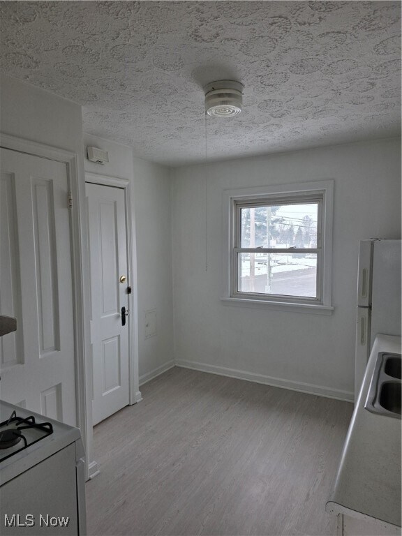 Photo - 5707 Pearl Rd Unit UP