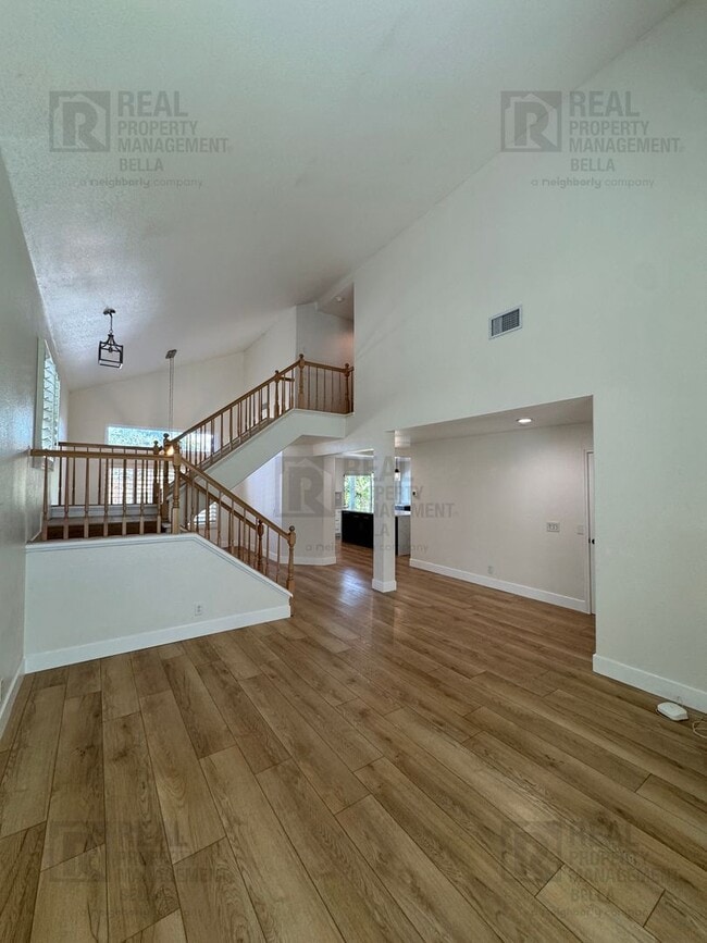 Photo - Resort-Style Living in Temecula – Pool Home with Designer Upgrades & 3-Car Garage