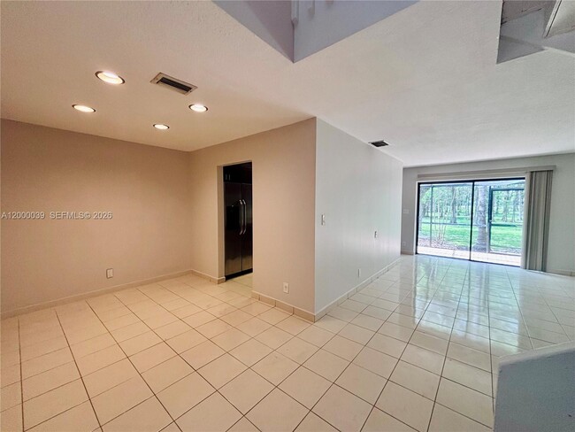 Photo - 2215 NW 45th Ave