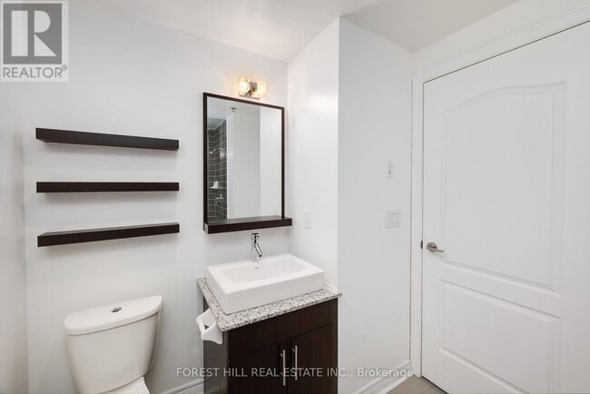 Photo - 2756 Old Leslie St Unit 510