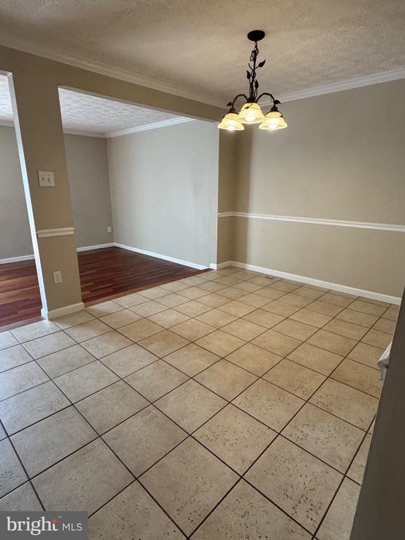 Photo - 19048 Partridge Wood Dr