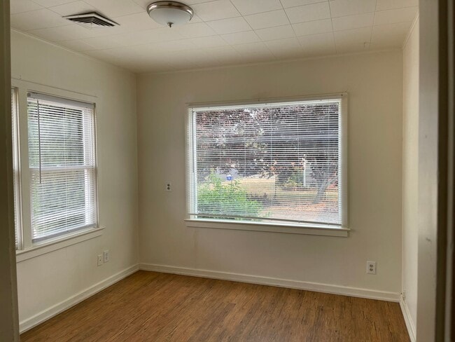 Photo - 3 Bedroom 1 Bath Home w/ 2 Car Garage